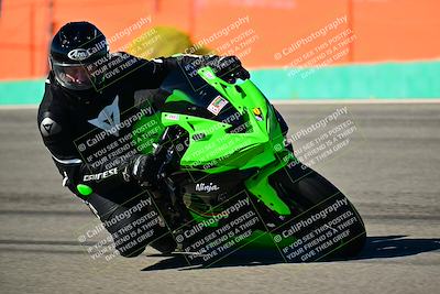 media/Oct-24-2025-2WTD (Fri) [[491f36c2bf]]/B Group/Session 2 (Turns 3 and 4)/